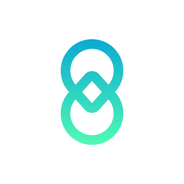 Wild Ventures Logo