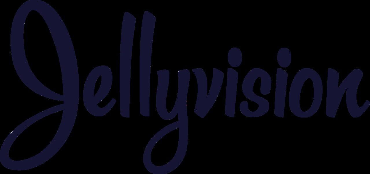 Jellyvision