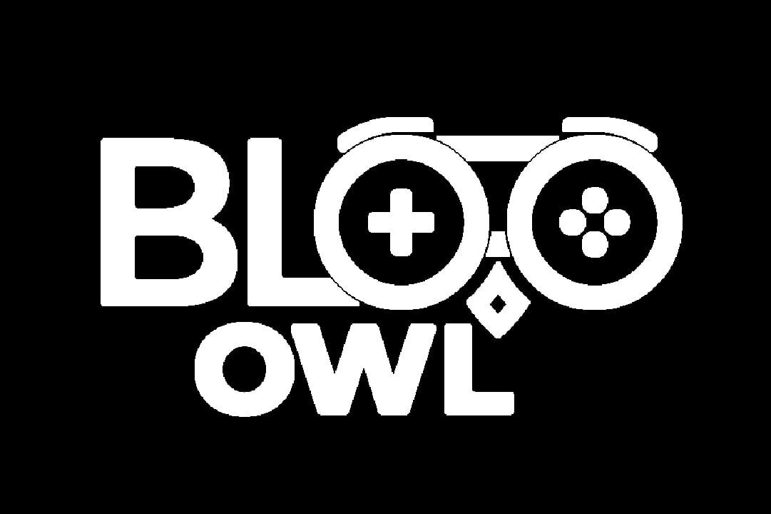 Bloo Owl