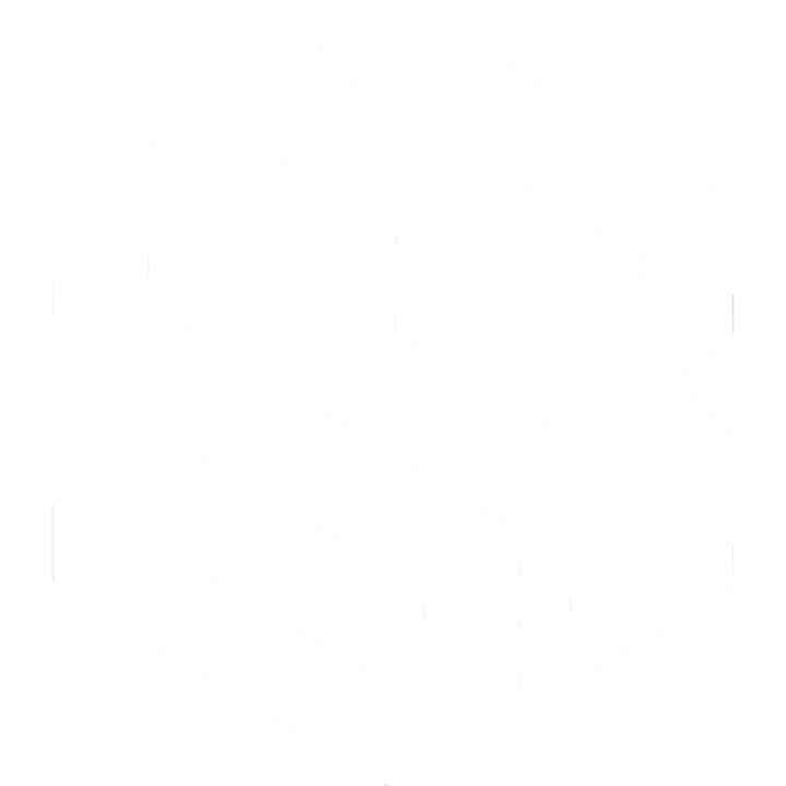 Subtle Bravado Studios Logo