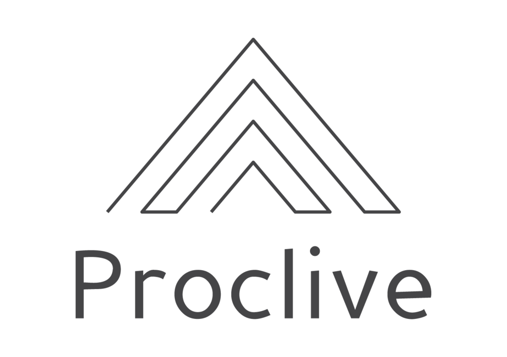Proclive Logo