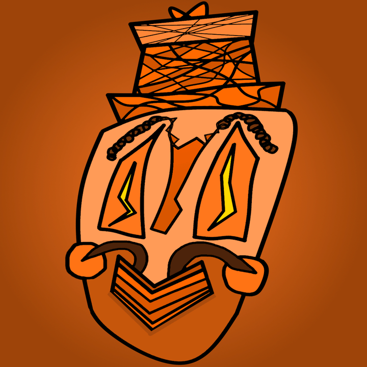 Supremus Games Logo