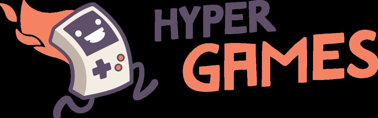 Hyper Games