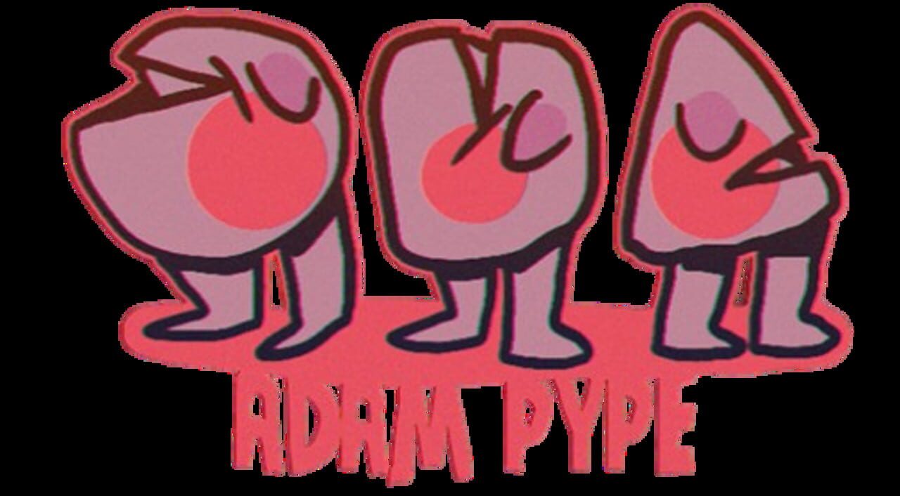 Adam Pype