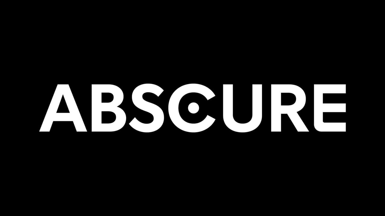 Abscure