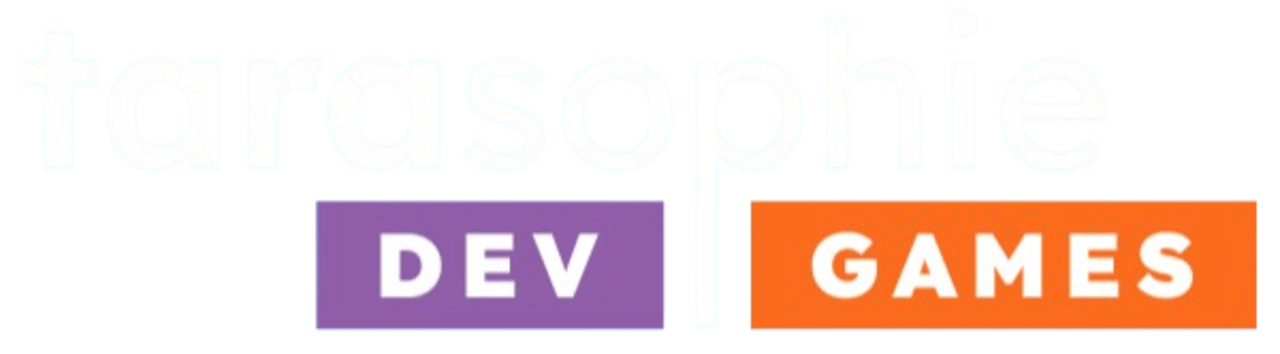 Tara Sophie Logo
