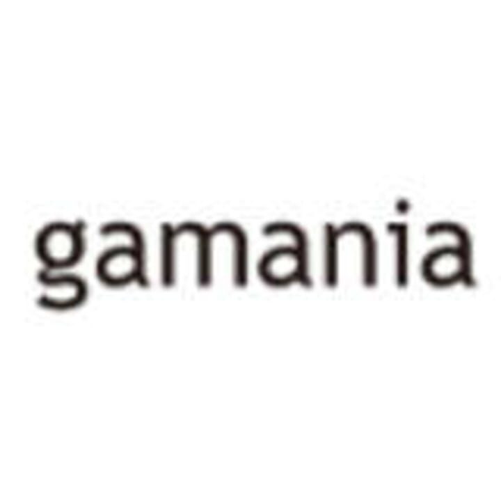 Gamania