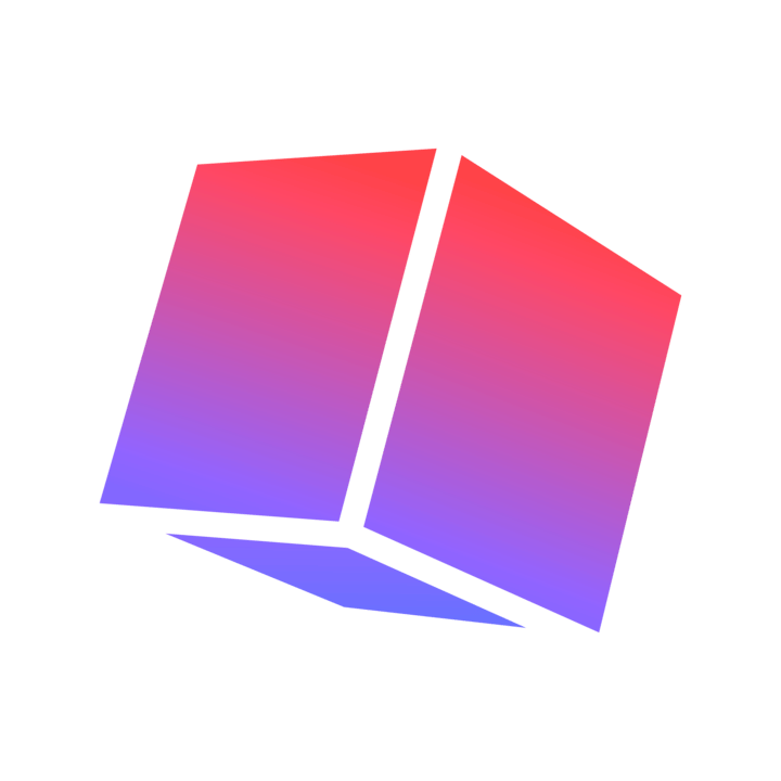Rikzu Games Logo
