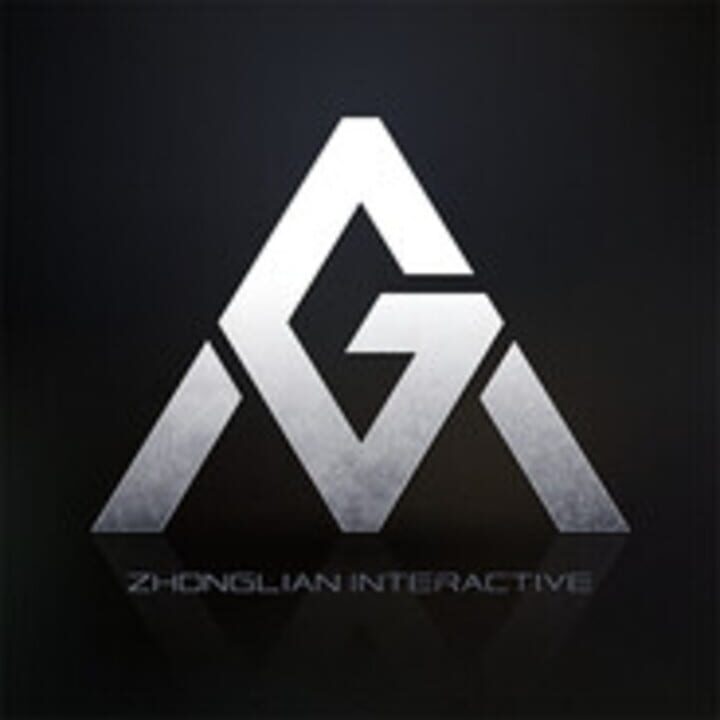 Zhonglian Interactive
