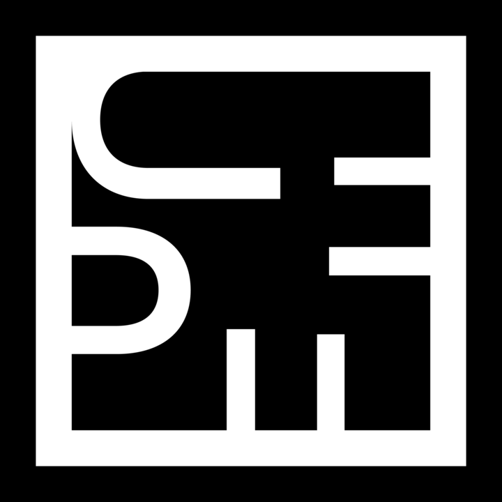 Puff Games Logo