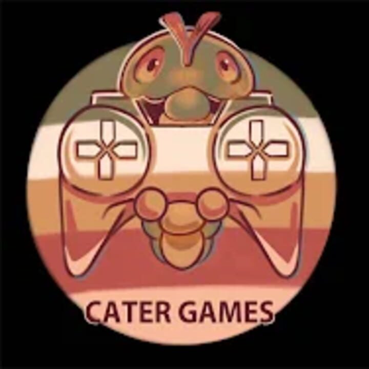 CaterDev