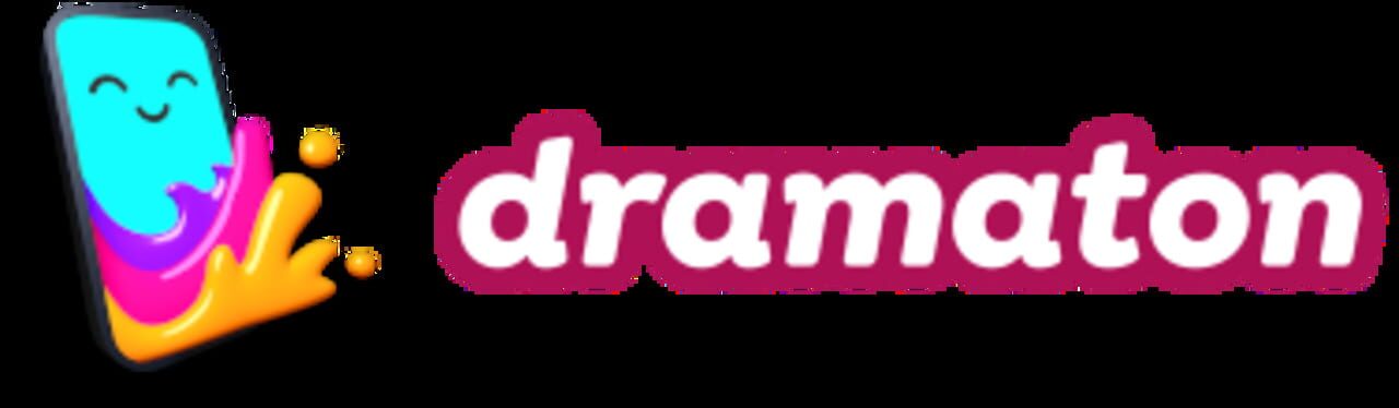 Dramaton