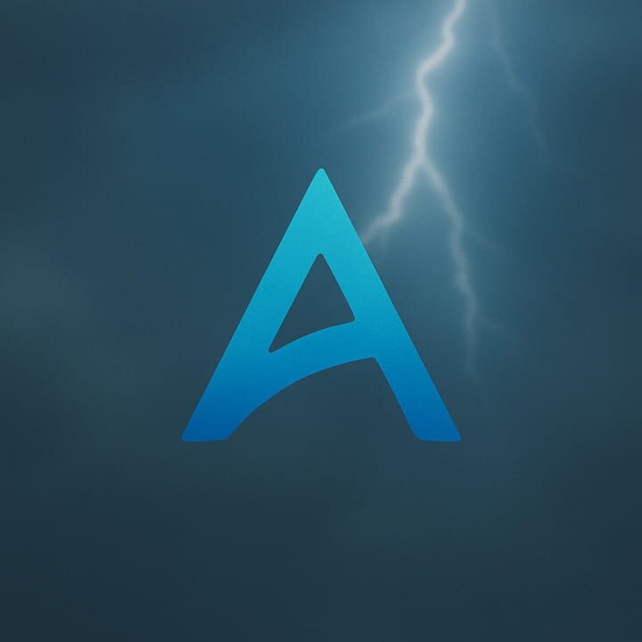 Aethra Development
