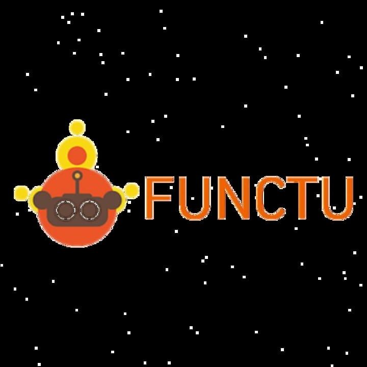 Functu