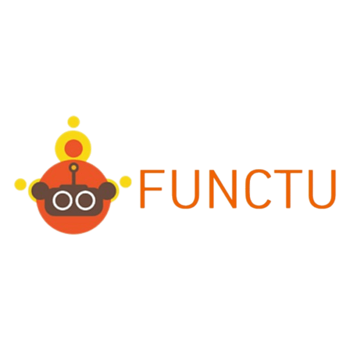 Functu Logo