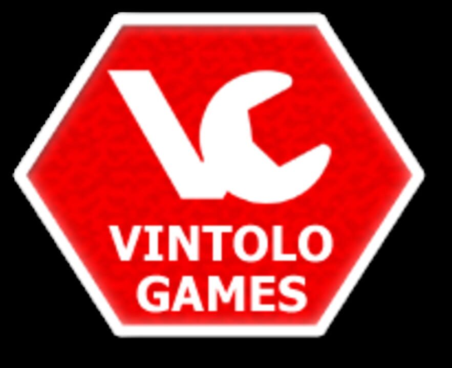 Vintolo