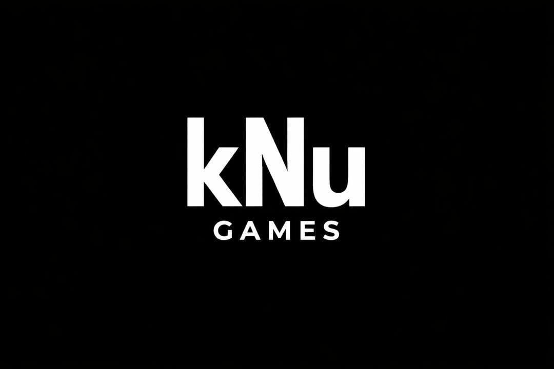 kNu Games