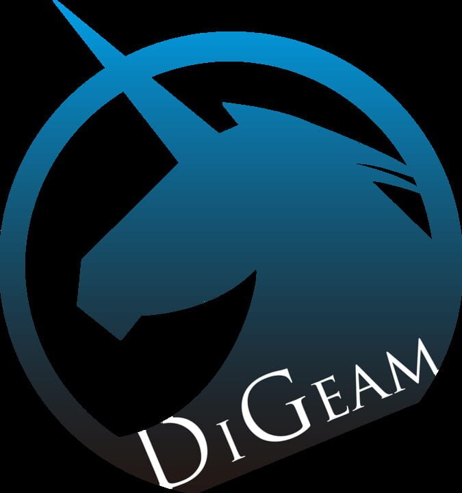 DiGeam