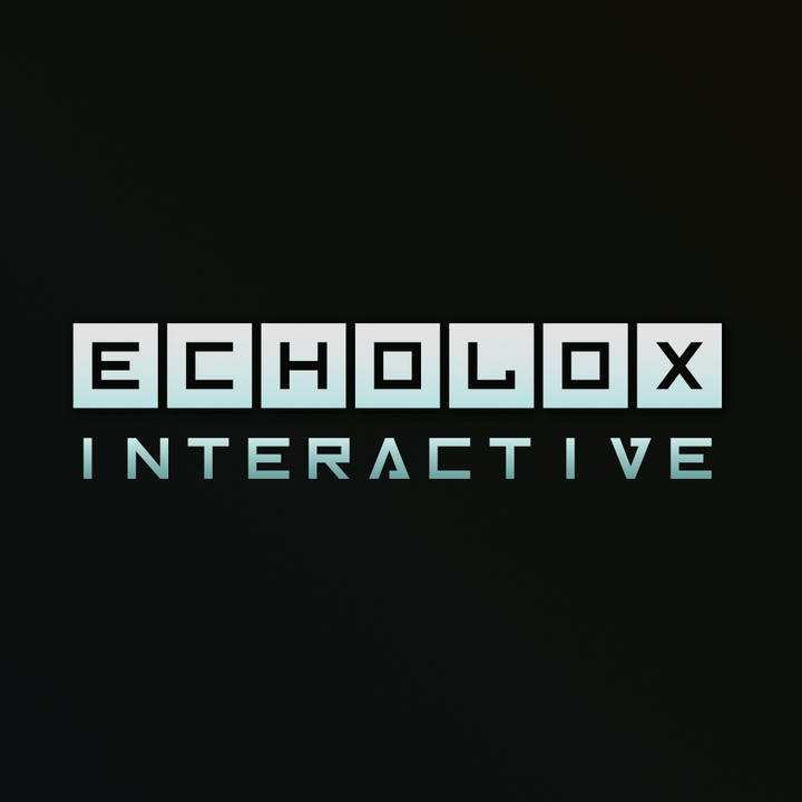 Echolox Interactive Logo