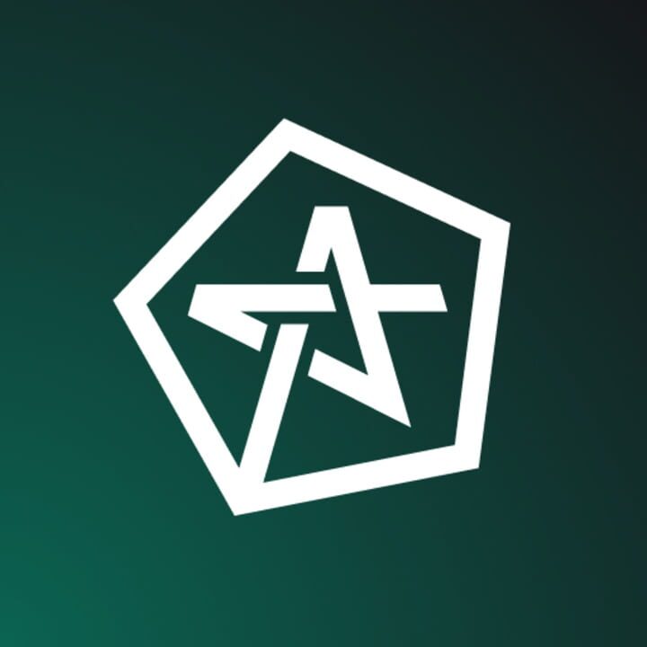 Astrum Entertainment