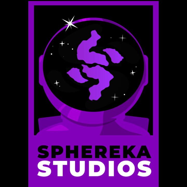 Sphereka Studios