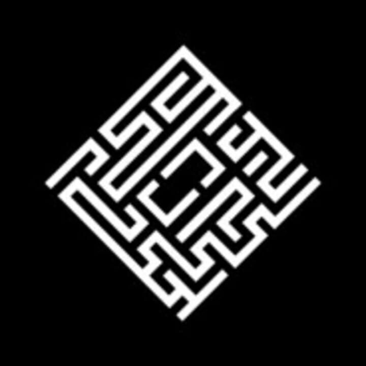 Runebox Studios
