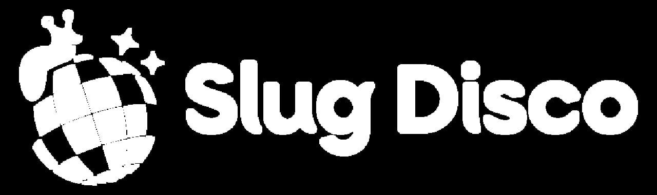 Slug Disco