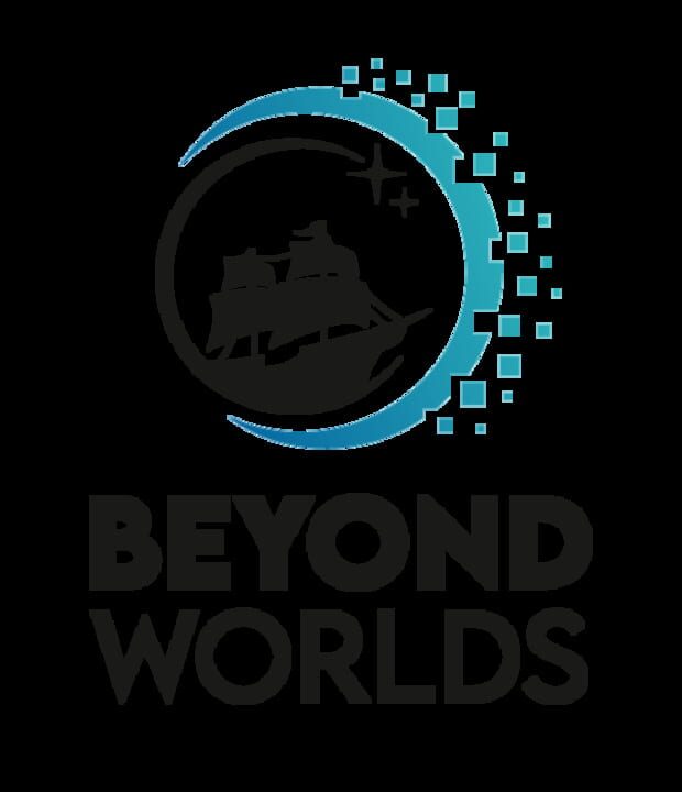 Beyond Worlds