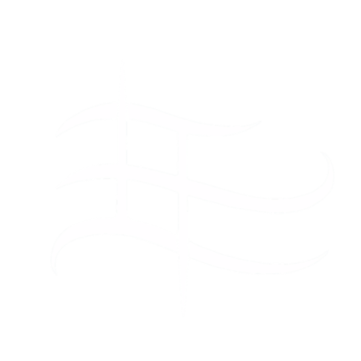 Hyperboreal Ltd Logo