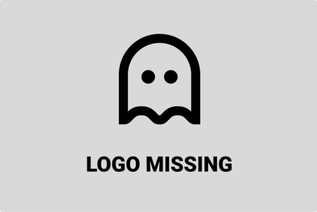 Inventor Logo