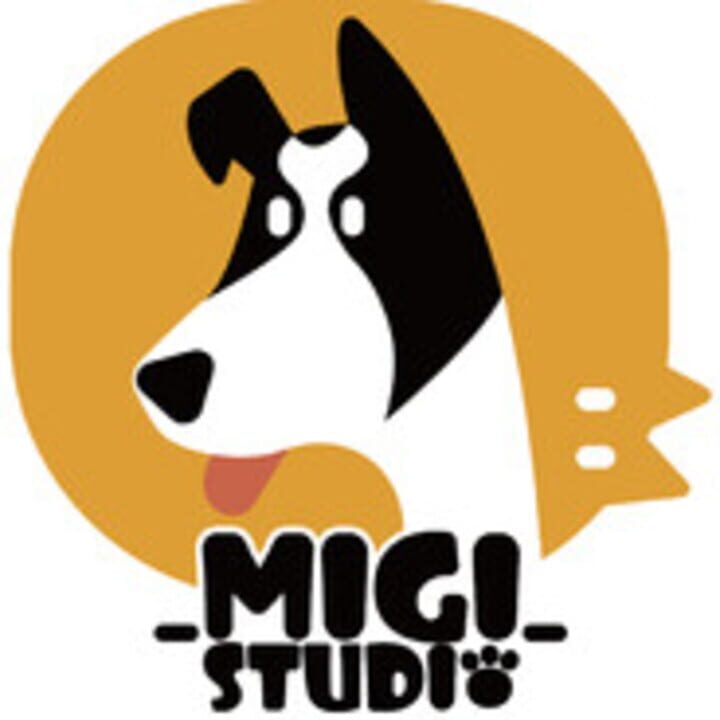 MIGI STUDIO