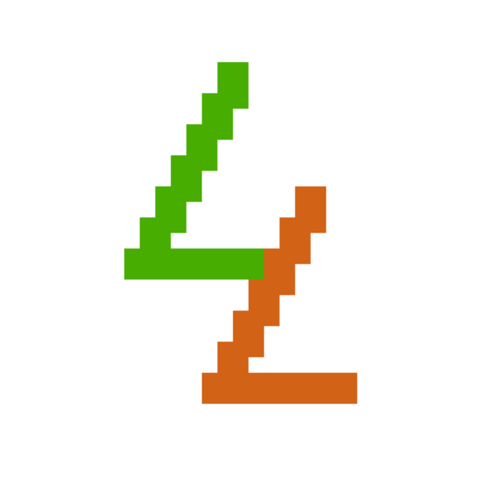 LavinLab Logo