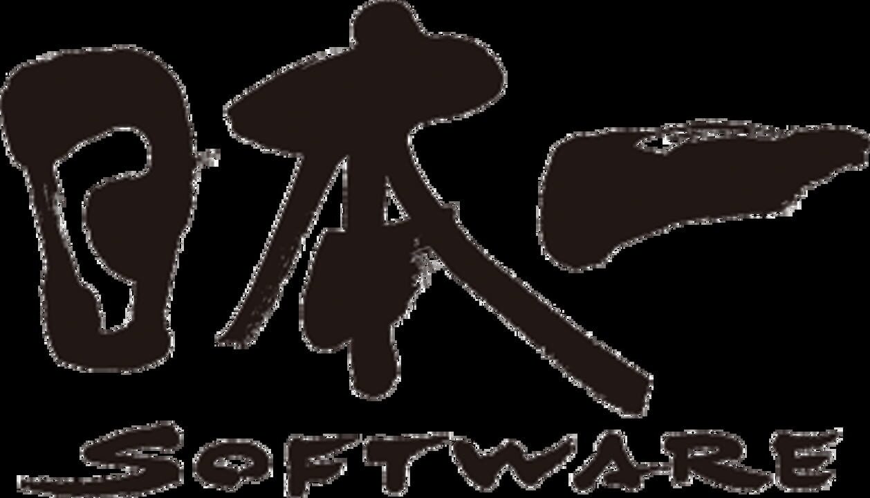 Nippon Ichi Software