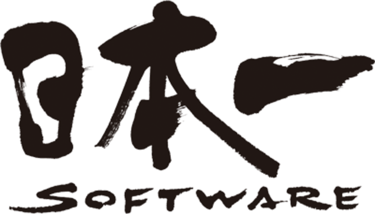 Nippon Ichi Software Logo