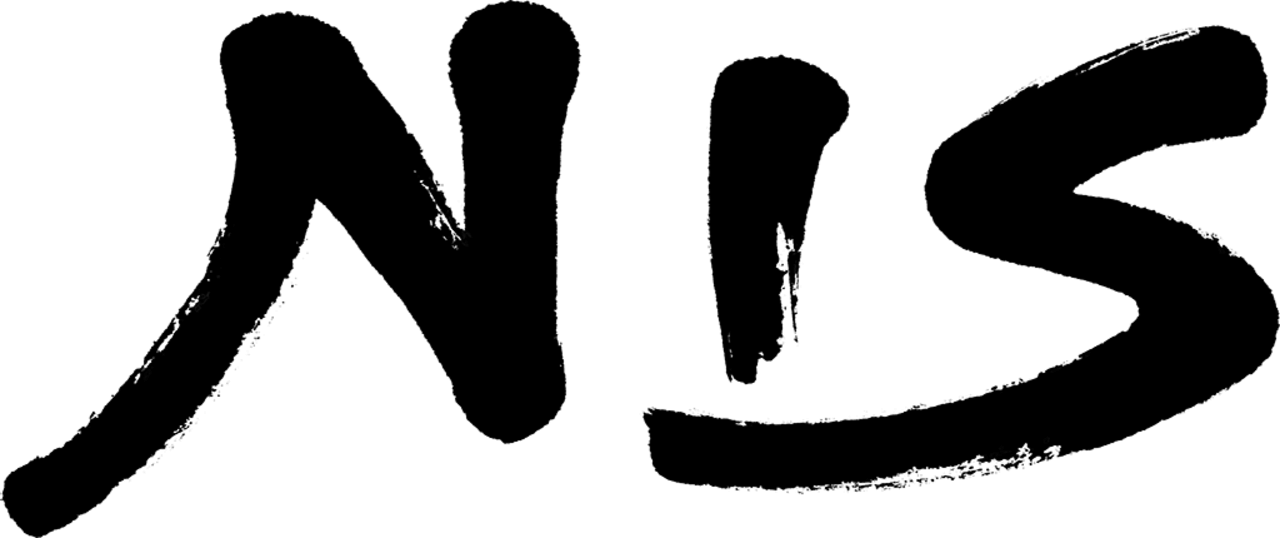 NIS America Logo