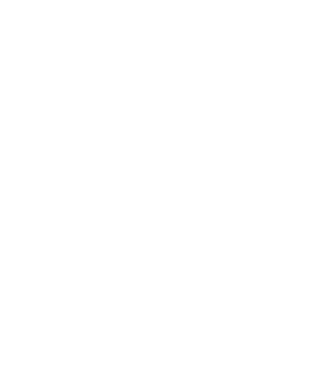 Head Bear Games Logo