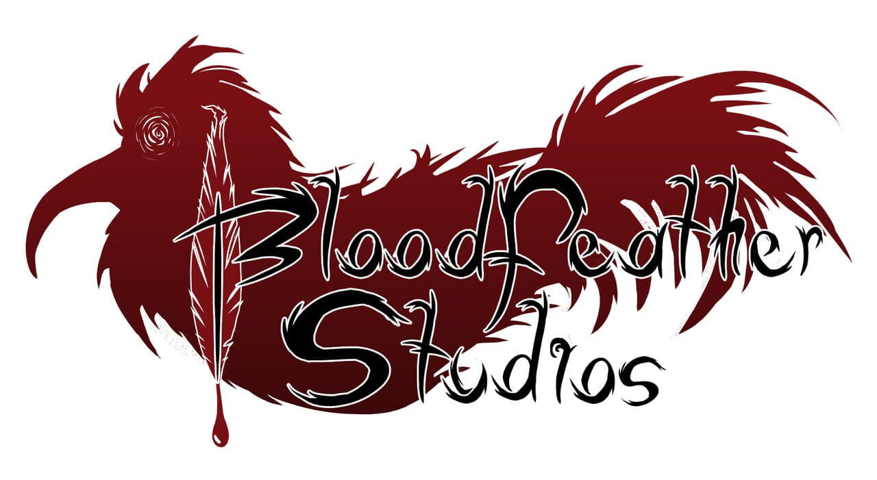BloodFeather Studios