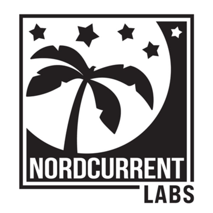 Nordcurrent Labs