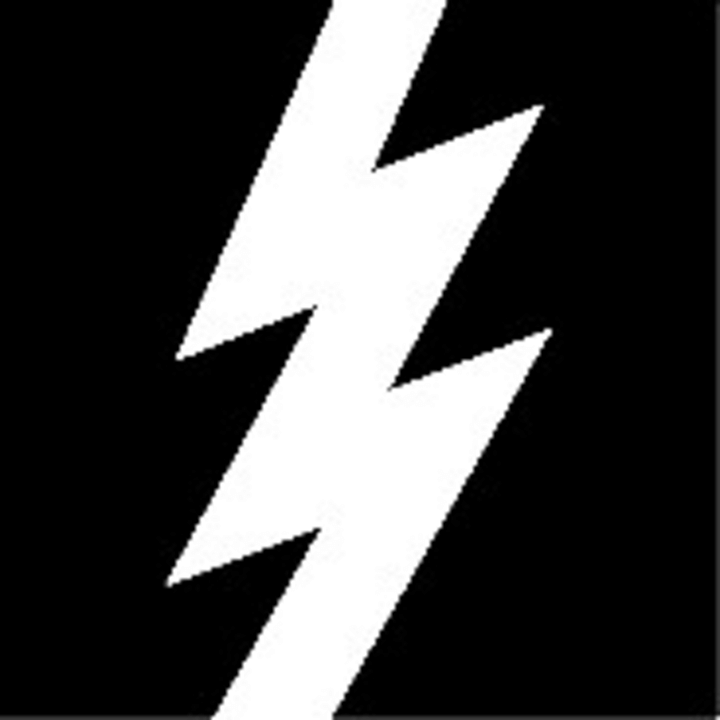 Tenjin Games Logo
