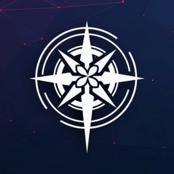 Arktentrion Logo