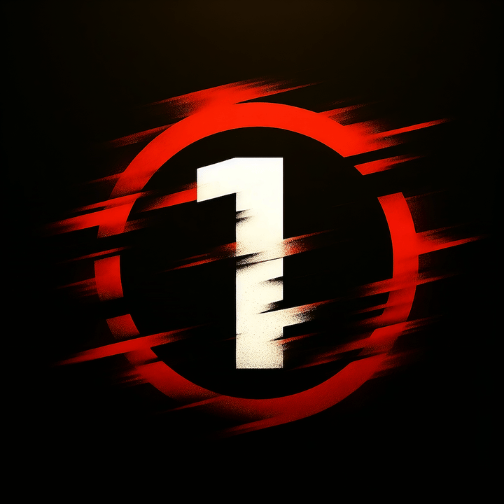 TestOneDev Logo