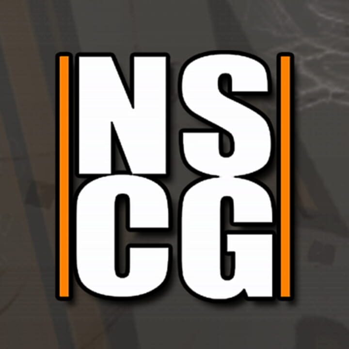 Not-So Classic Games