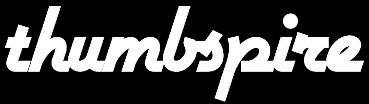 Thumbspire