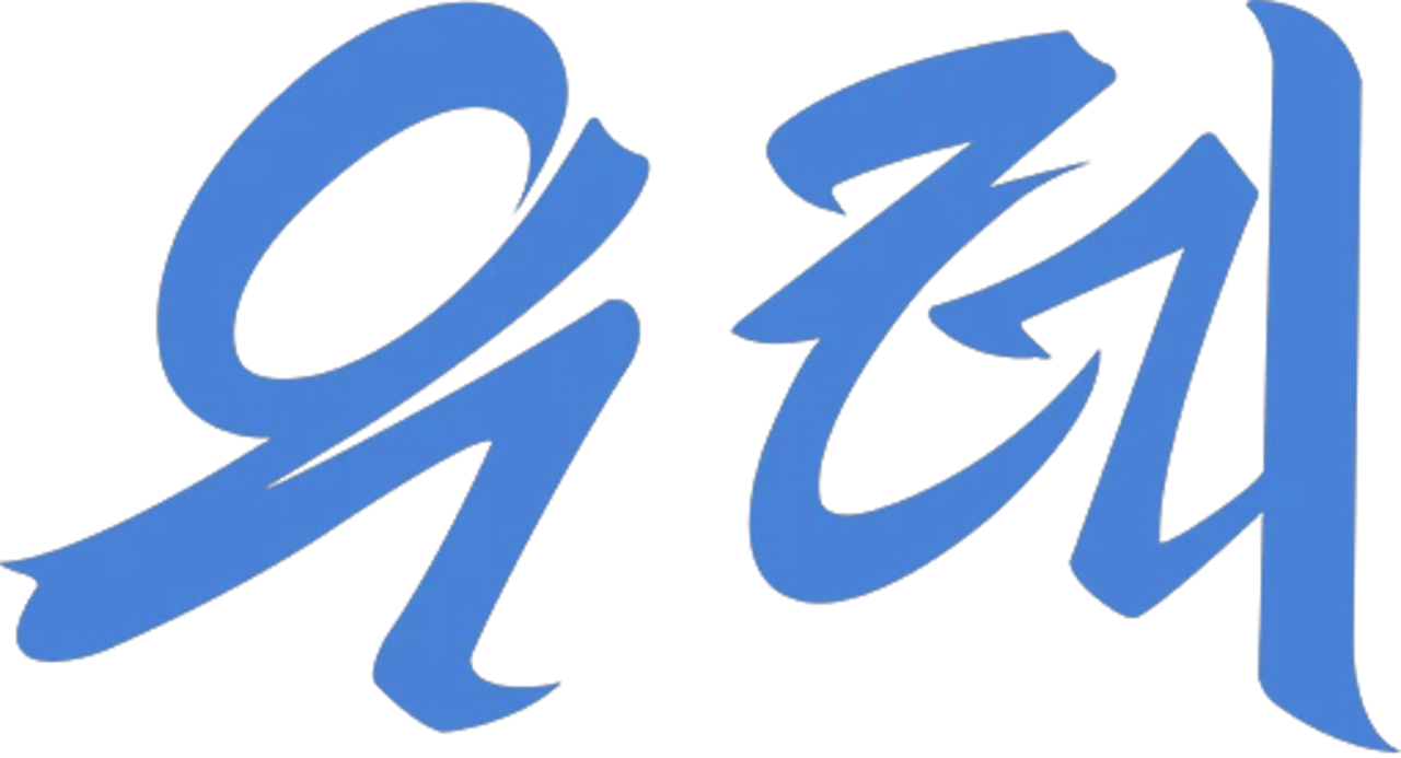 WOORE Logo