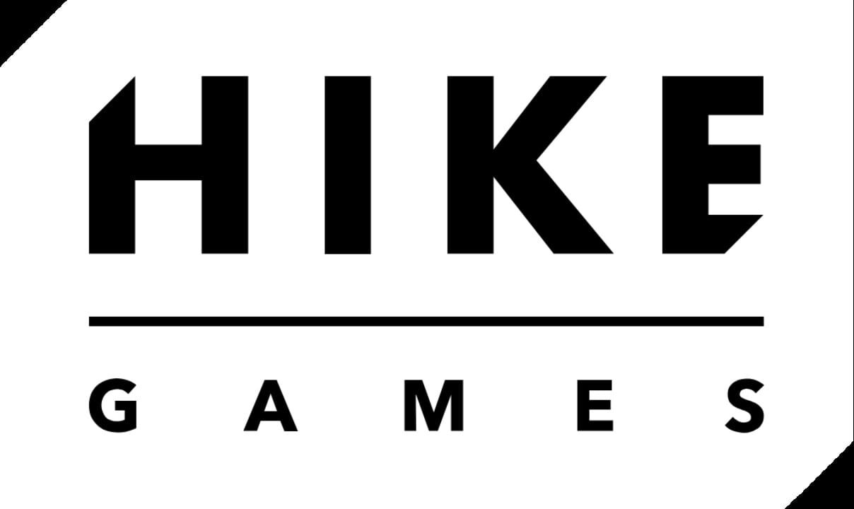 HIKE