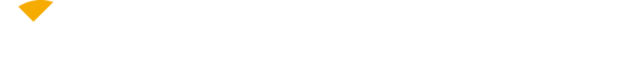 Overlap Games Logo