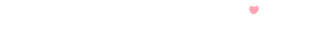 LoveStoryProject Logo