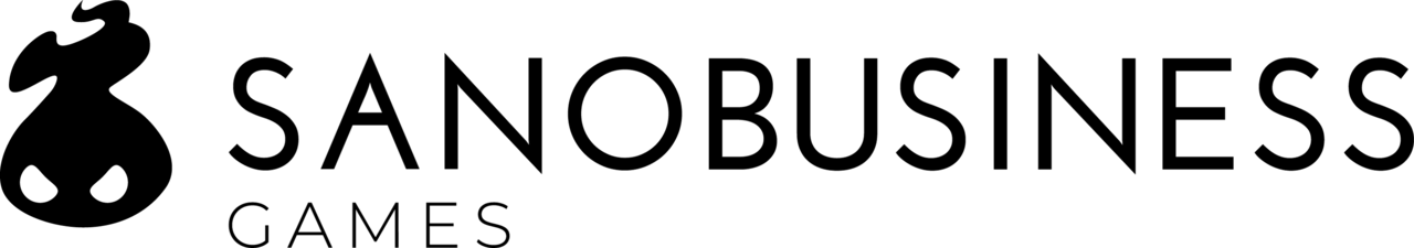 Sanobusiness S.R.L. Logo