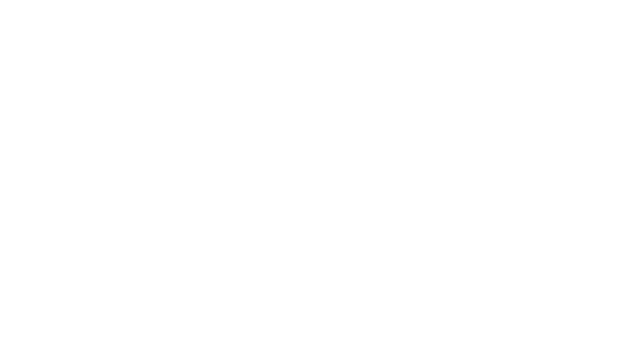 Sigil Games Logo