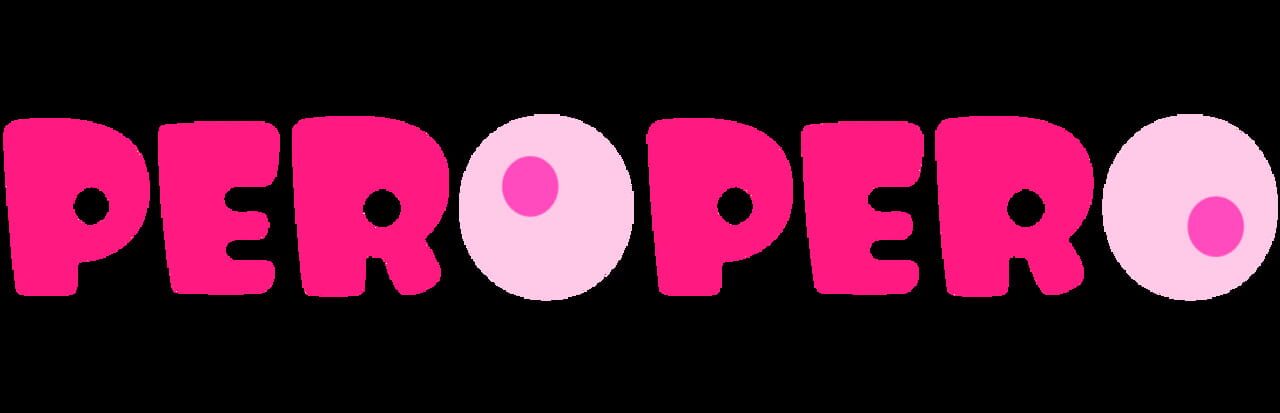 PeroPeroGames